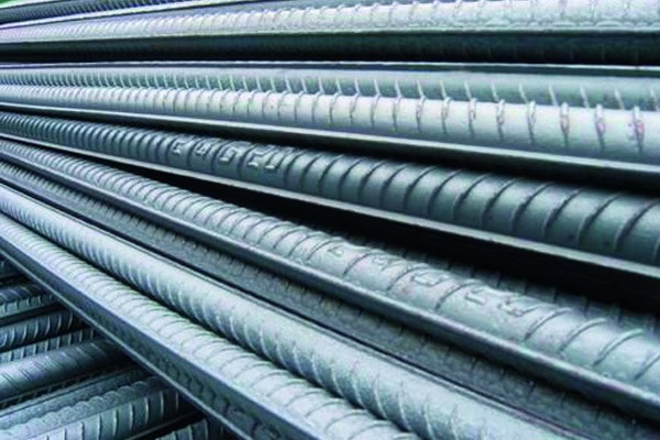 Ferro per cemento armato